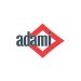 adamo