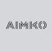 aimko