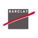 barclay