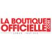 boutiqueofficielle