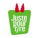 justepourrire