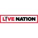 livenation