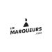 marqueurs