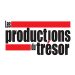 productionstresor