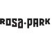 rosapark