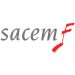 sacem