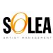 solea