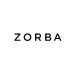 zorba